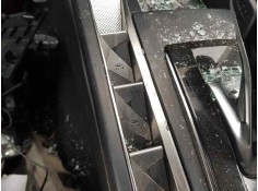 Recambio de mando elevalunas delantero izquierdo para ds 3 crossback performance line referencia OEM IAM 98177780DX  C/ MANDO EL