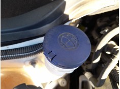 Recambio de deposito limpia para citroën c3 iii (sx) 1.5 bluehdi 100 (sxyhyp, sxyhtu) referencia OEM IAM 9683988680  