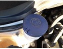 Recambio de deposito limpia para citroën c3 iii (sx) 1.5 bluehdi 100 (sxyhyp, sxyhtu) referencia OEM IAM 9683988680  