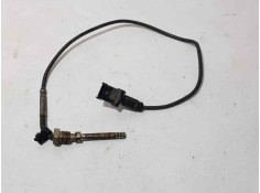 Recambio de sensor para fiat fiorino sx furg. referencia OEM IAM 55210402  SENSOR TEMPERATURA