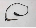 Recambio de sensor para fiat fiorino sx furg. referencia OEM IAM 55210402  SENSOR TEMPERATURA