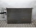 Recambio de condensador / radiador aire acondicionado para daewoo lacetti se referencia OEM IAM SIN REF  