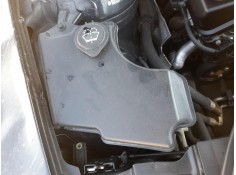 Recambio de deposito limpia para bmw z4 roadster (e85) 2.0 i referencia OEM IAM 61667110853  