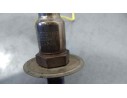 Recambio de sonda lambda para renault captur ii techno referencia OEM IAM 226900947R  