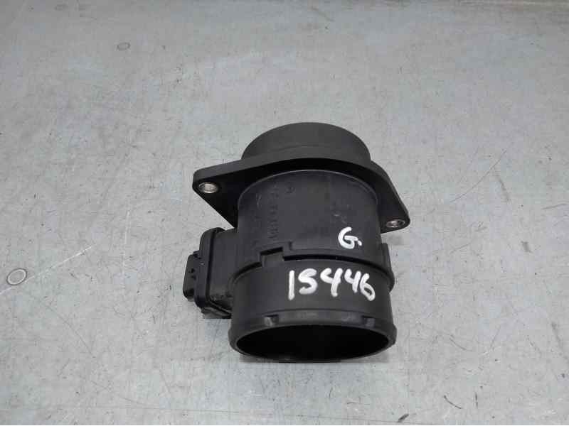 Recambio de caudalimetro para hyundai kona style hybrid 2wd referencia OEM IAM 2816403000 9021050011 KEFICO