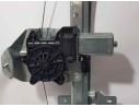 Recambio de elevalunas delantero derecho para dacia dokker ambiance referencia OEM IAM 807209071R  ELECTRICO 2 PINS