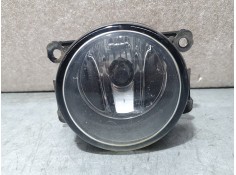 FARO ANTINIEBLA DERECHO 2N115201AB 89204003 VALEO