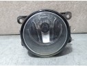 Recambio de faro antiniebla derecho para ford focus lim. (cb4) trend referencia OEM IAM 2N115201AB 89204003 VALEO