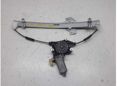 ELEVALUNAS DELANTERO DERECHO 824021W010 2 PINES 