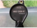 Recambio de bobina encendido para ford focus berlina (cap) ghia referencia OEM IAM 4M5G12A366BC 5046CA 