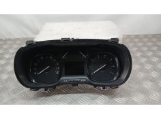 CUADRO INSTRUMENTOS 9837473080 SN21535203