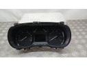 Recambio de cuadro instrumentos para peugeot traveller autobús (v_) 2.0 bluehdi 145 referencia OEM IAM 9837473080  SN21535203