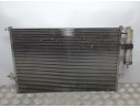 Recambio de condensador / radiador aire acondicionado para daewoo lacetti se referencia OEM IAM SIN REF  