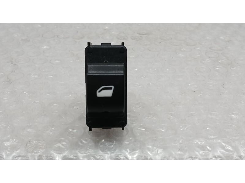 Recambio de mando elevalunas delantero derecho para citroën berlingo furgoneta/monovolumen (k9) 1.5 bluehdi 100 referencia OEM I