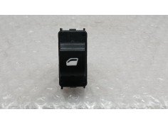 MANDO ELEVALUNAS DELANTERO DERECHO 98016307ZD 