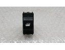 Recambio de mando elevalunas delantero derecho para citroën berlingo furgoneta/monovolumen (k9) 1.5 bluehdi 100 referencia OEM I
