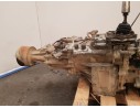 Recambio de caja transfer para mitsubishi pajero (v44) exceed referencia OEM IAM   