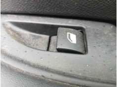Recambio de mando elevalunas trasero derecho para ds 3 crossback performance line referencia OEM IAM 98177785DX  