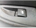 Recambio de mando elevalunas trasero derecho para ds 3 crossback performance line referencia OEM IAM 98177785DX  