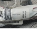 Recambio de airbag cortina delantero derecho para nissan note visia referencia OEM IAM 1601515236  