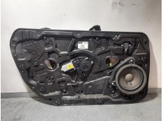 ELEVALUNAS DELANTERO IZQUIERDO 3208948 