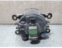 Recambio de faro antiniebla derecho para ford focus lim. (cb4) trend referencia OEM IAM 2N115201AB 89204003 VALEO