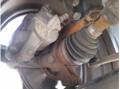 MANGUETA DELANTERA DERECHA 400146417R 