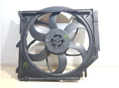 ELECTROVENTILADOR 6925702 