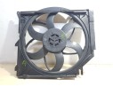 Recambio de electroventilador para bmw z4 roadster (e85) 2.0 i referencia OEM IAM 6925702  