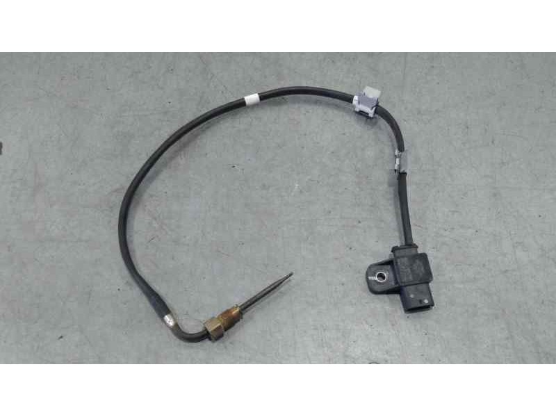 Recambio de sensor para renault captur ii techno referencia OEM IAM 226588992R  