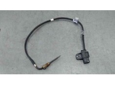 Recambio de sensor para renault captur ii techno referencia OEM IAM 226588992R  