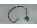 Recambio de sensor para renault captur ii techno referencia OEM IAM 226588992R  