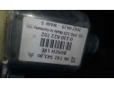 Recambio de elevalunas delantero derecho para peugeot 2008 (--.2013) active referencia OEM IAM 9674254380  ELECTRICO 2 PINS