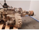 Recambio de caja transfer para mitsubishi pajero (v44) exceed referencia OEM IAM   