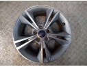 Recambio de llanta para ford focus lim. (cb8) trend referencia OEM IAM 7X16 5 TORN ET50 ALUMINIO 