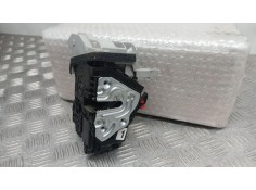 CERRADURA PUERTA DELANTERA DERECHA 81320J9010 