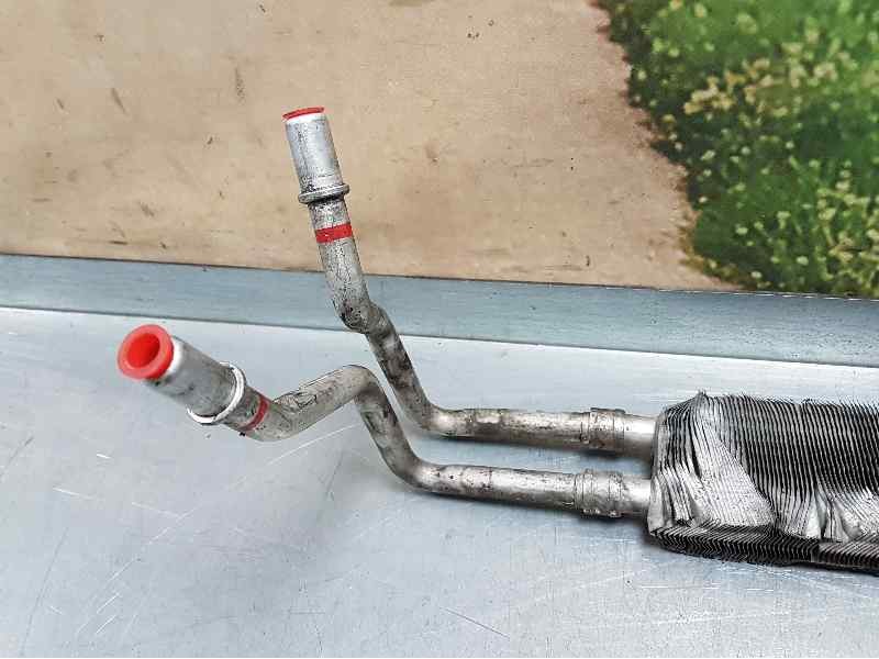 Recambio de radiador aceite para bmw x5 (e70) 3.0d referencia OEM IAM   