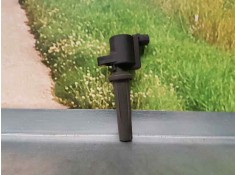 Recambio de bobina encendido para ford focus berlina (cap) ghia referencia OEM IAM 4M5G12A366BC 5046AA 