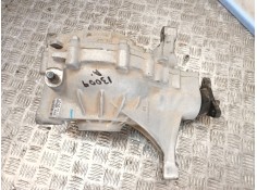 Recambio de diferencial trasero para kia stinger (ck) gt-line 2wd referencia OEM IAM AKLODKB143 J020 R3.727