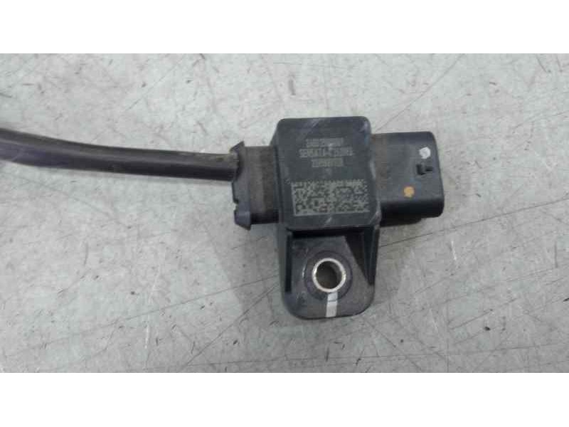 Recambio de sensor para renault captur ii techno referencia OEM IAM 226588992R  