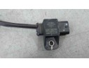 Recambio de sensor para renault captur ii techno referencia OEM IAM 226588992R  