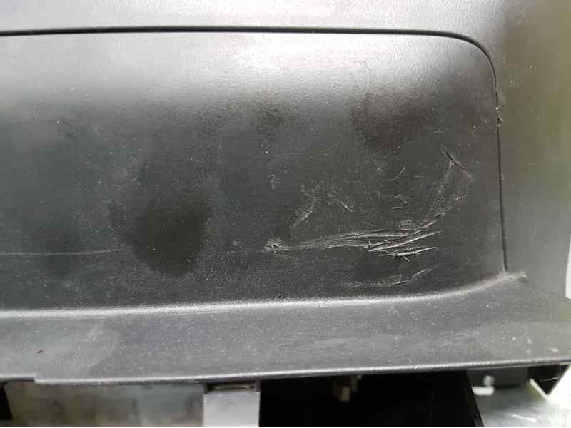 Recambio de sistema navegacion gps para citroën berlingo furgón nuevo berlingo talla xl blue hdi (2019) referencia OEM IAM 98162