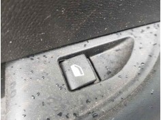 Recambio de mando elevalunas trasero izquierdo para ds 3 crossback performance line referencia OEM IAM 98177784DX  