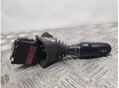 Recambio de mando limpia para daewoo lacetti se referencia OEM IAM 96552843 52133A1000 