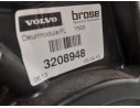 Recambio de elevalunas delantero izquierdo para volvo v40 cross country momentum referencia OEM IAM 3208948  