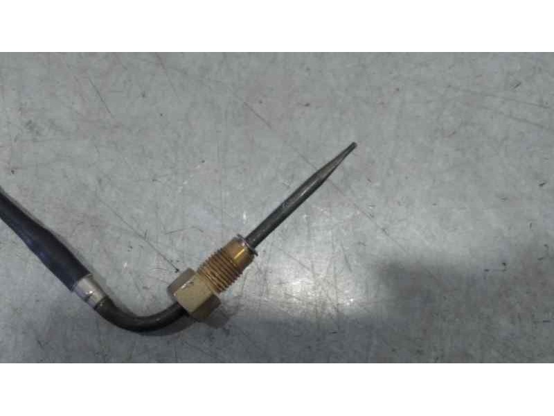 Recambio de sensor para renault captur ii techno referencia OEM IAM 226588992R  