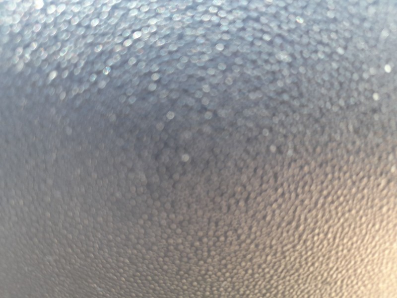 Recambio de elevalunas delantero derecho para citroën c3 iii (sx) 1.5 bluehdi 100 (sxyhyp, sxyhtu) referencia OEM IAM 9840154480