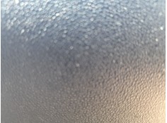 ELEVALUNAS DELANTERO DERECHO 9840154480 