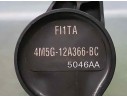 Recambio de bobina encendido para ford focus berlina (cap) ghia referencia OEM IAM 4M5G12A366BC 5046AA 