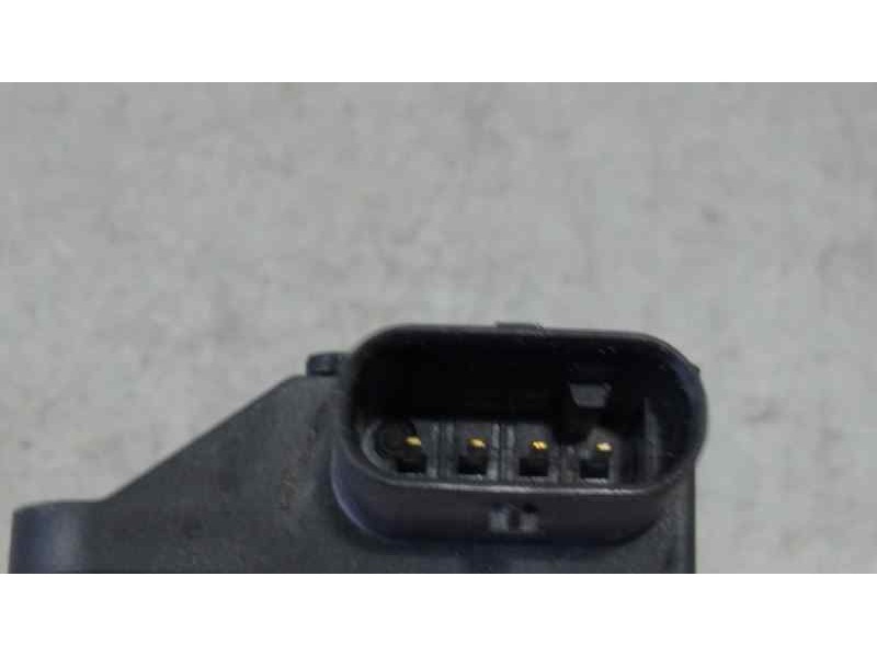 Recambio de sensor para renault captur ii techno referencia OEM IAM 226588992R  